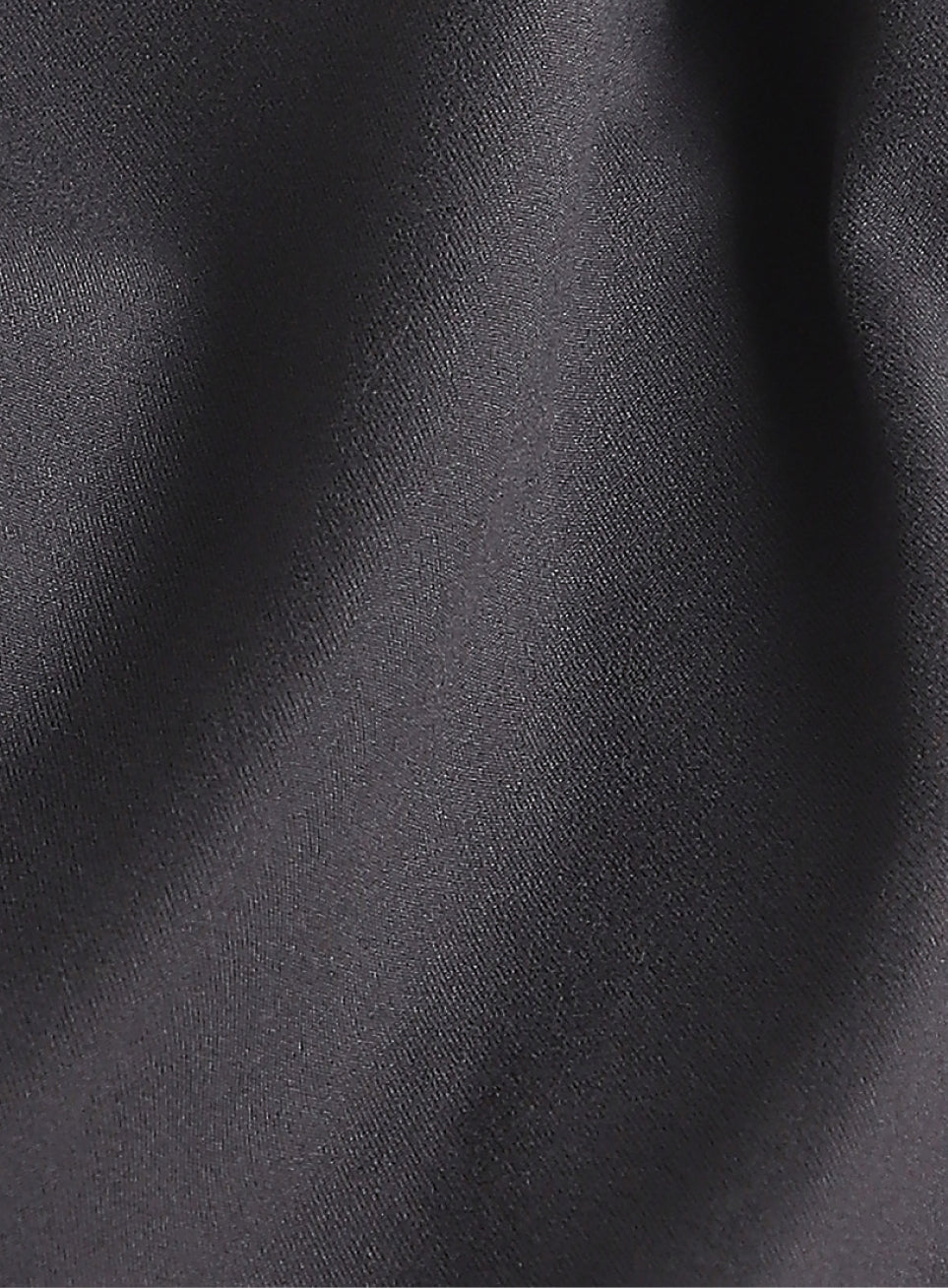 Women's Dark Grey Ultimate Run COMFlex Tights