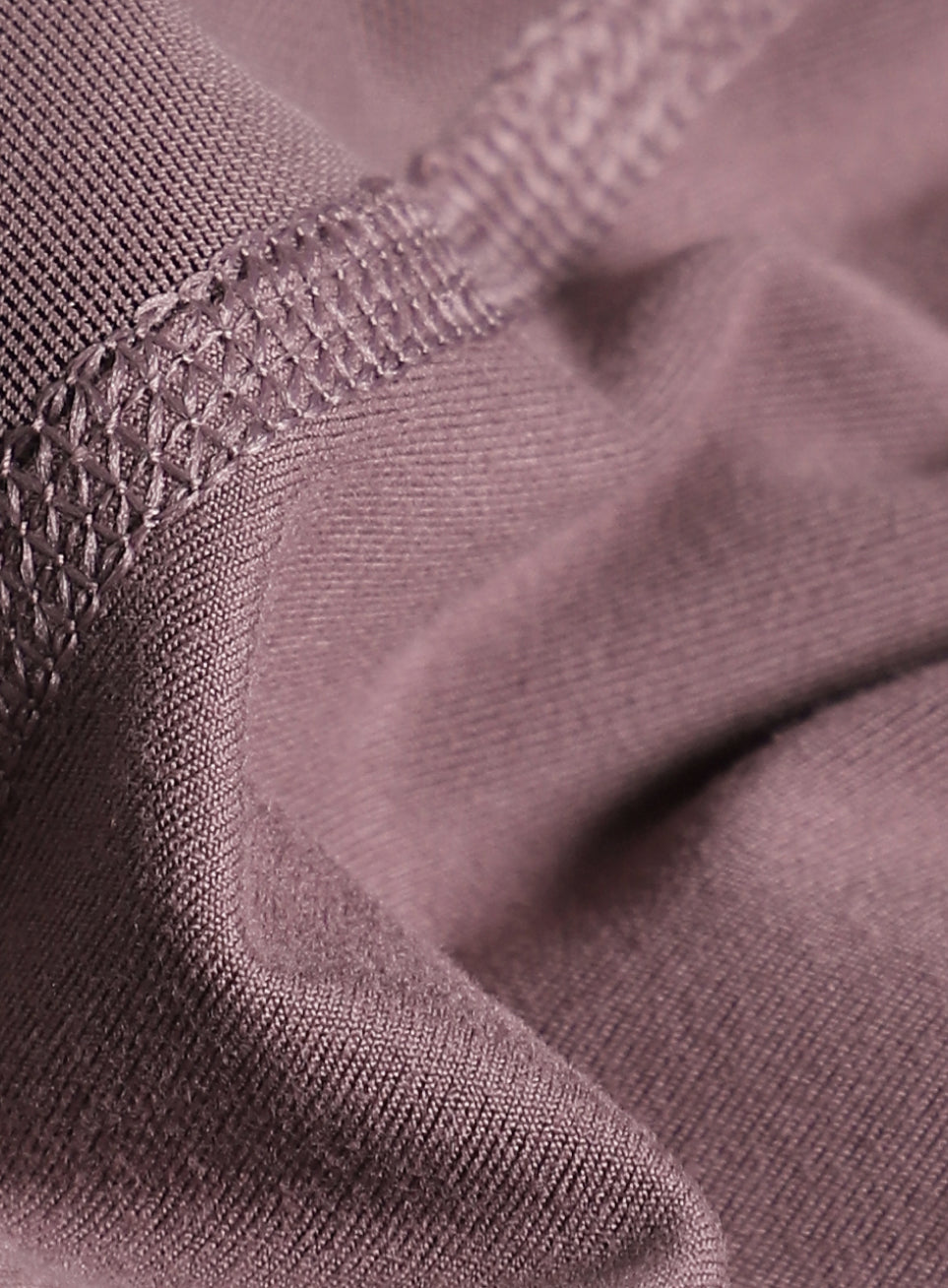 Women's Brown Run Elevate COMFlex Tights