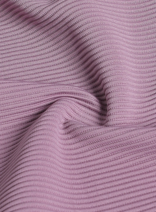 Women's Purple Move it Highwaist Trackpants