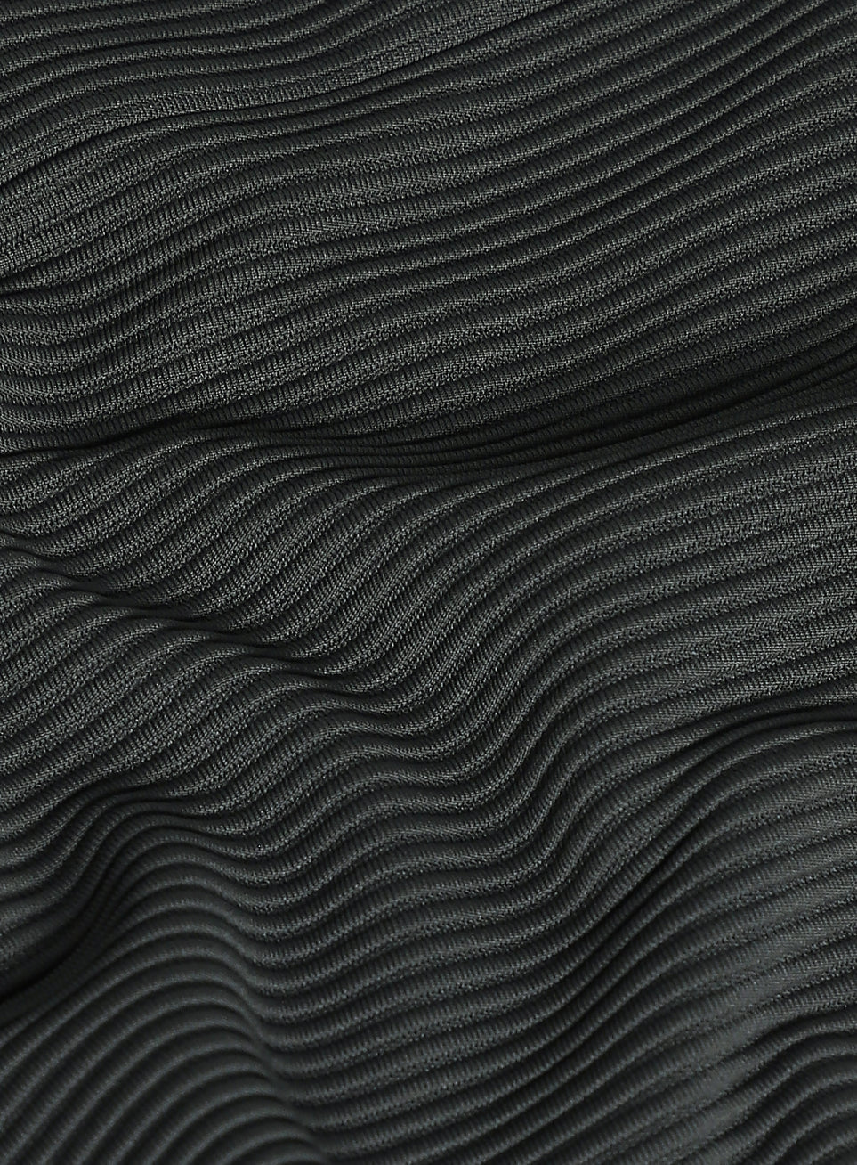 Women's Grey Move it Highwaist Trackpants