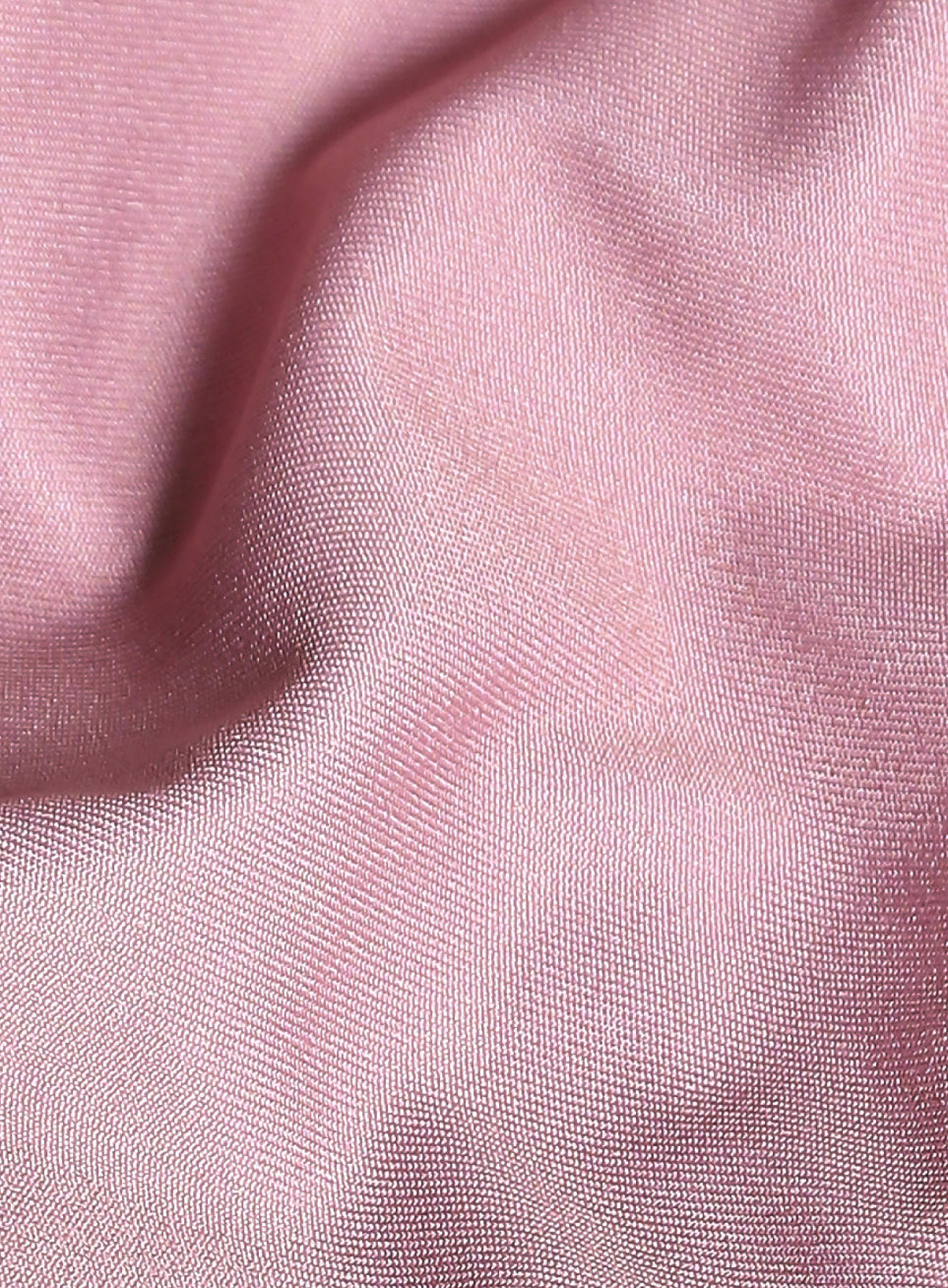 Women's Pink Reversible Yoga High Support Bra