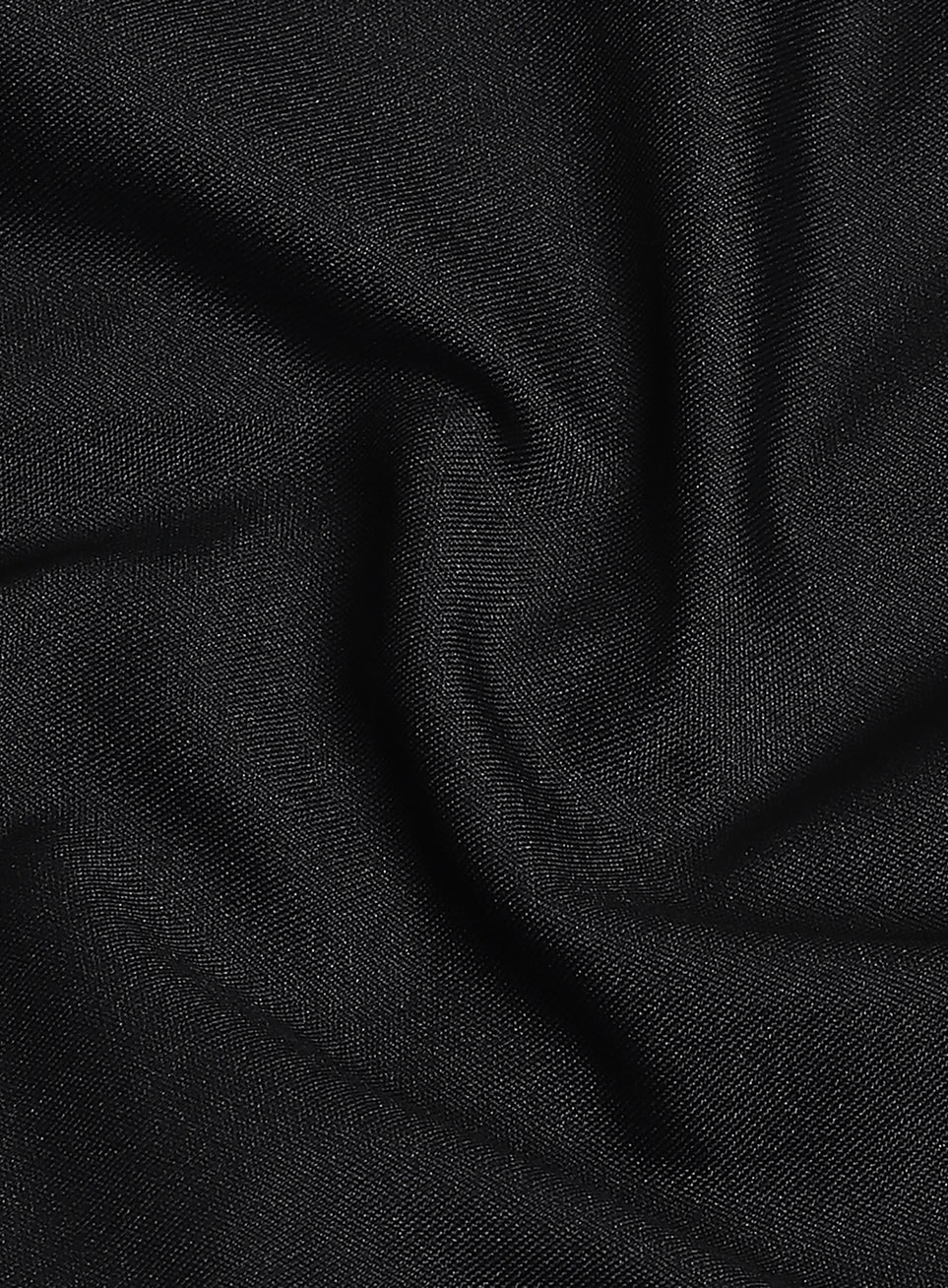 Women's Black Train All Format Track Suit