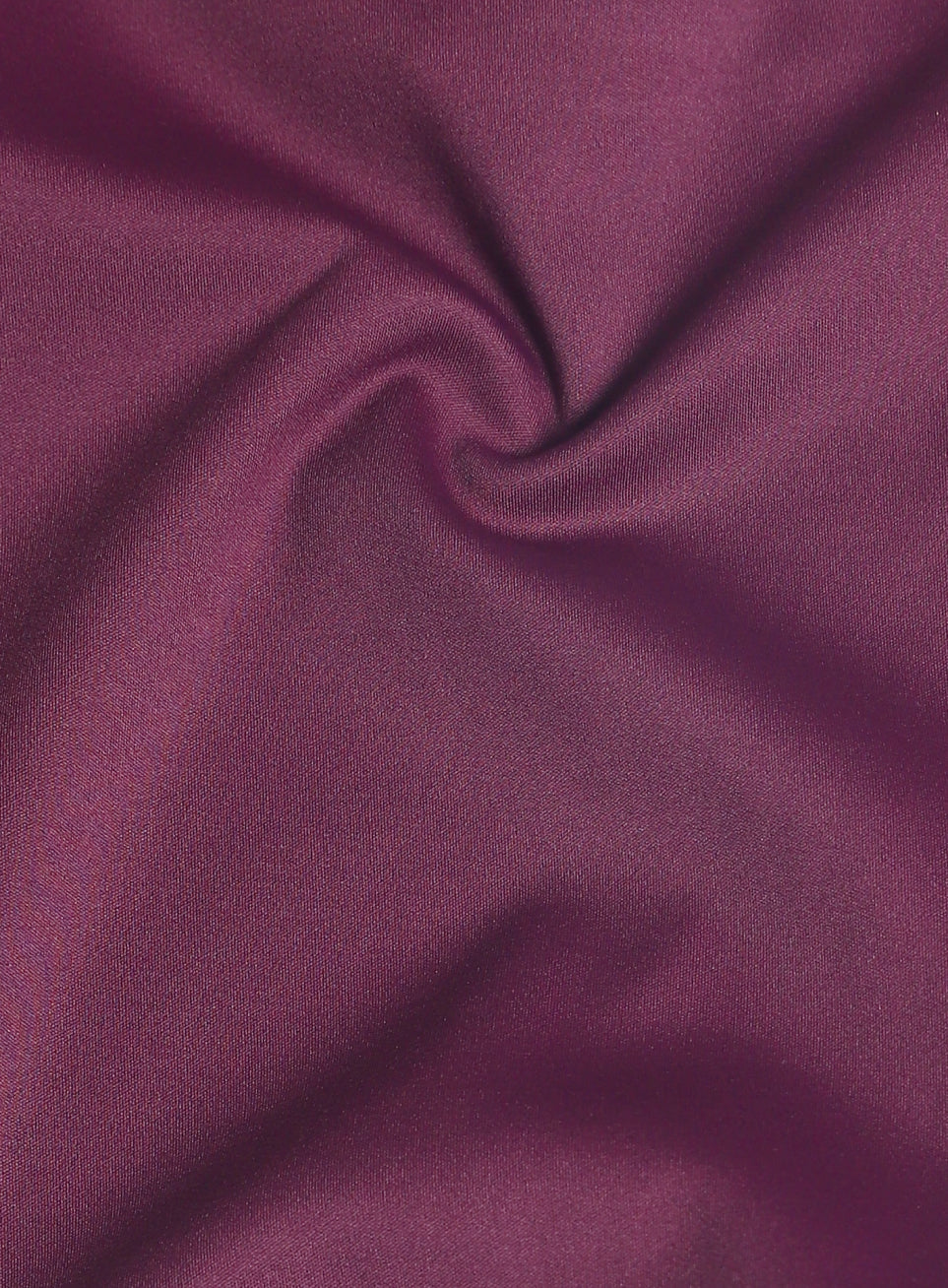 Women's Wine Train All Format Track Suit