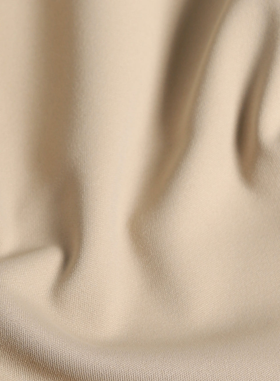 Men's Beige Training All Format Tracksuit