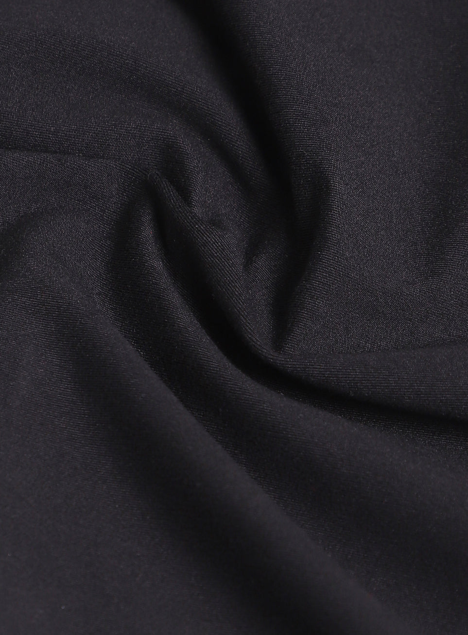 Women's Black Performance Training Essential COMFlex Jacket