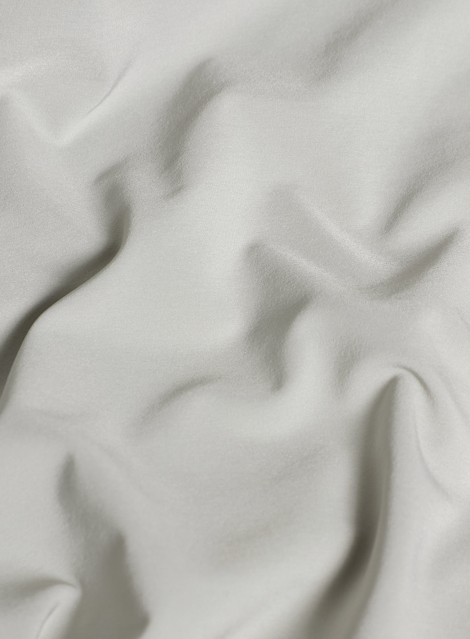 Women's Lt. Grey Train All Day Training Jacket