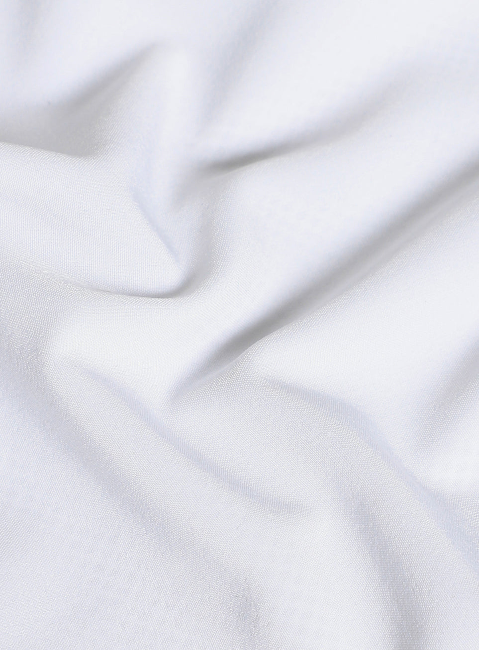 Men's White Energy Map Printed Lightweight Jacket