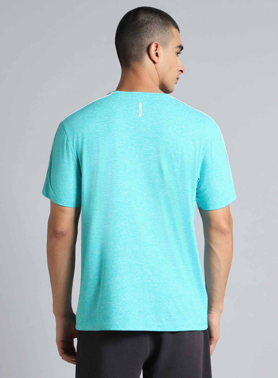 Men's Aqua Active Day COMFORtech T-shirt