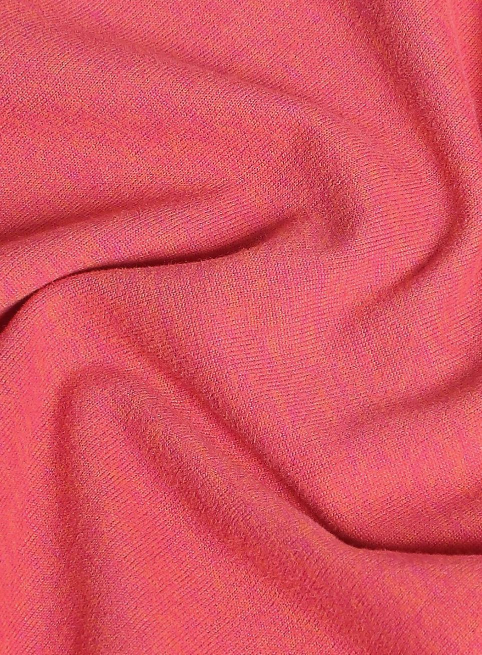 Women's Pick Active Day COMFORtech™ Full Sleeve T-shirt