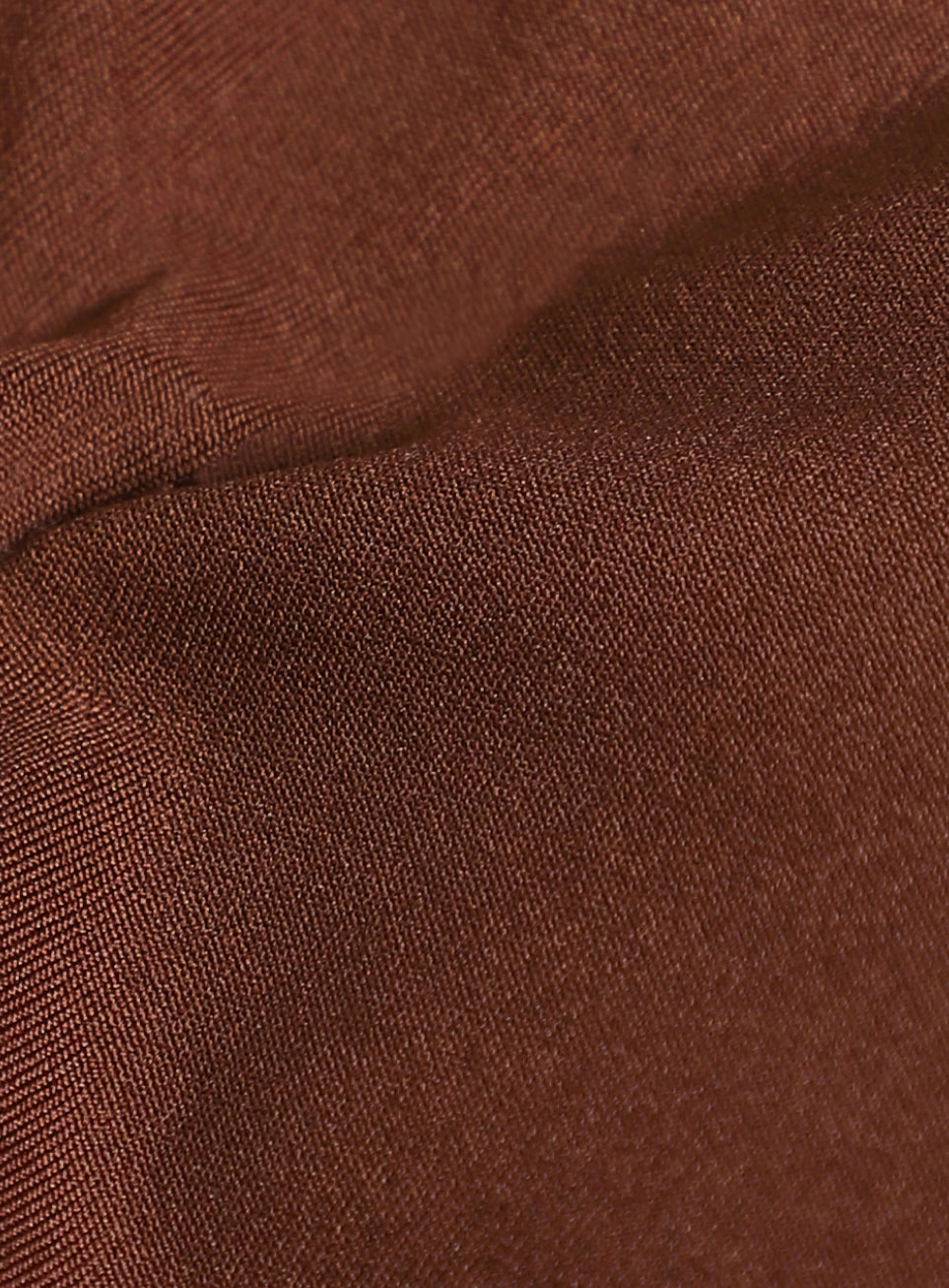 Women's Brown Move Easy High Support Sports Bra