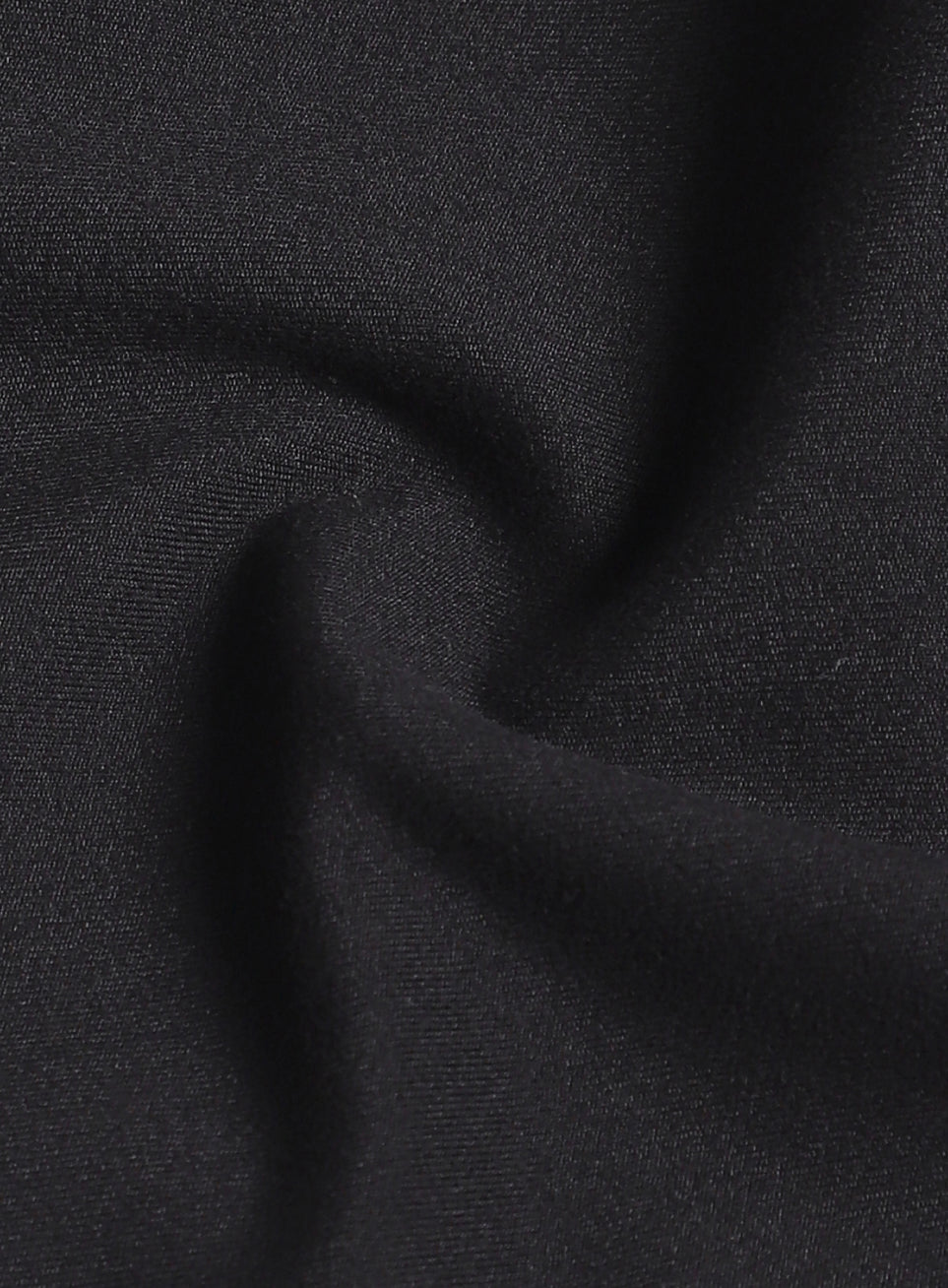 Women's Black Move Easy COMFlex Tights