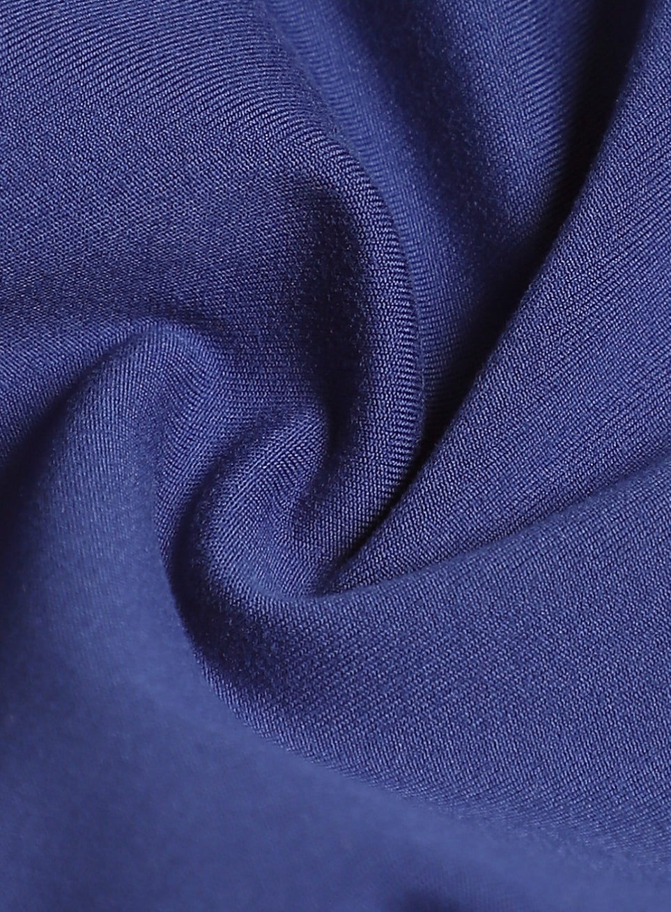 Women's Blue Energy Print Training COMFlex Tights