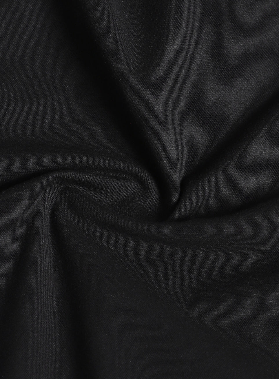 Women's Black Play Mode Full Sleeve T-shirt