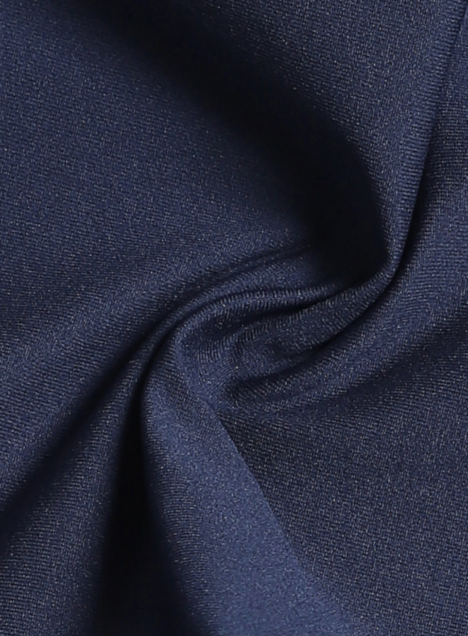 Men's Navy Airport Travel Trackpants