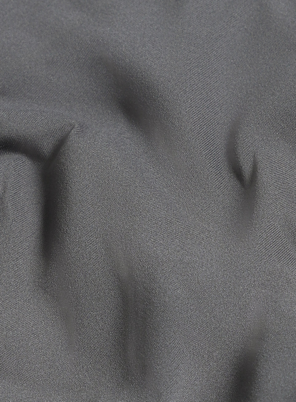 Men's Dark Grey Metro City Travel Jogger