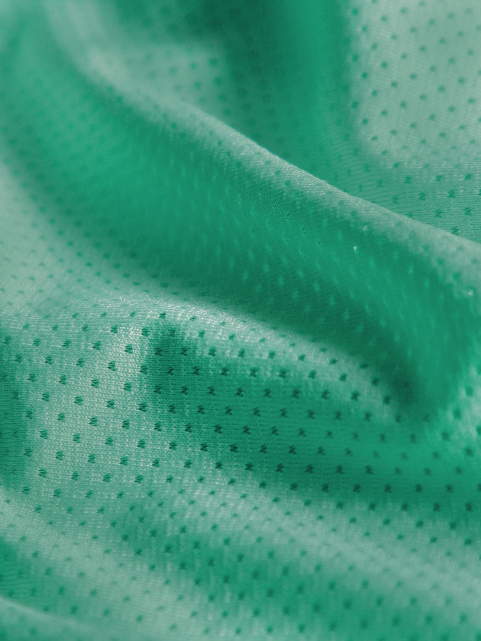 706229 j