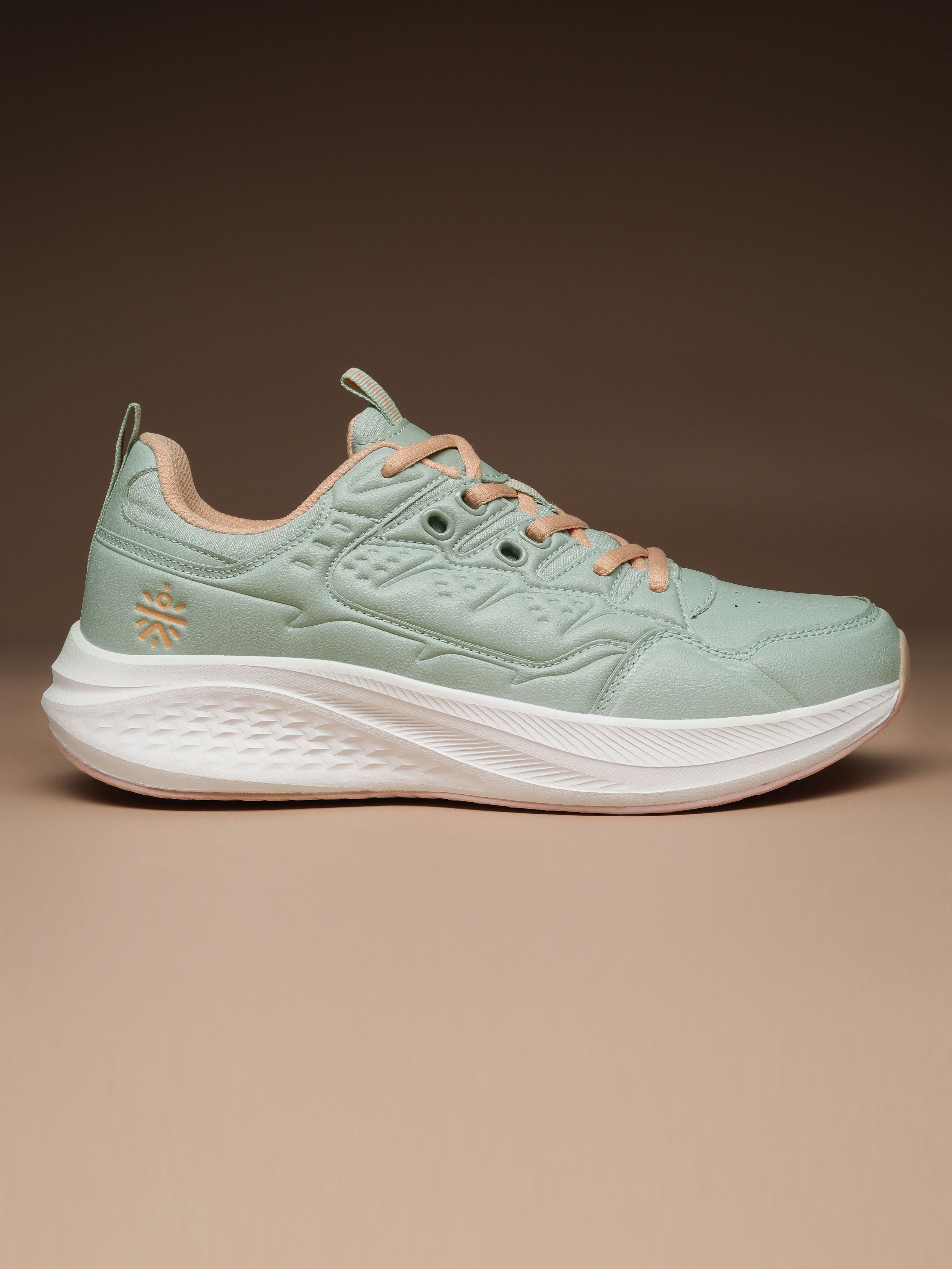 cult Women's PaceShift Running Shoes - L.Pista