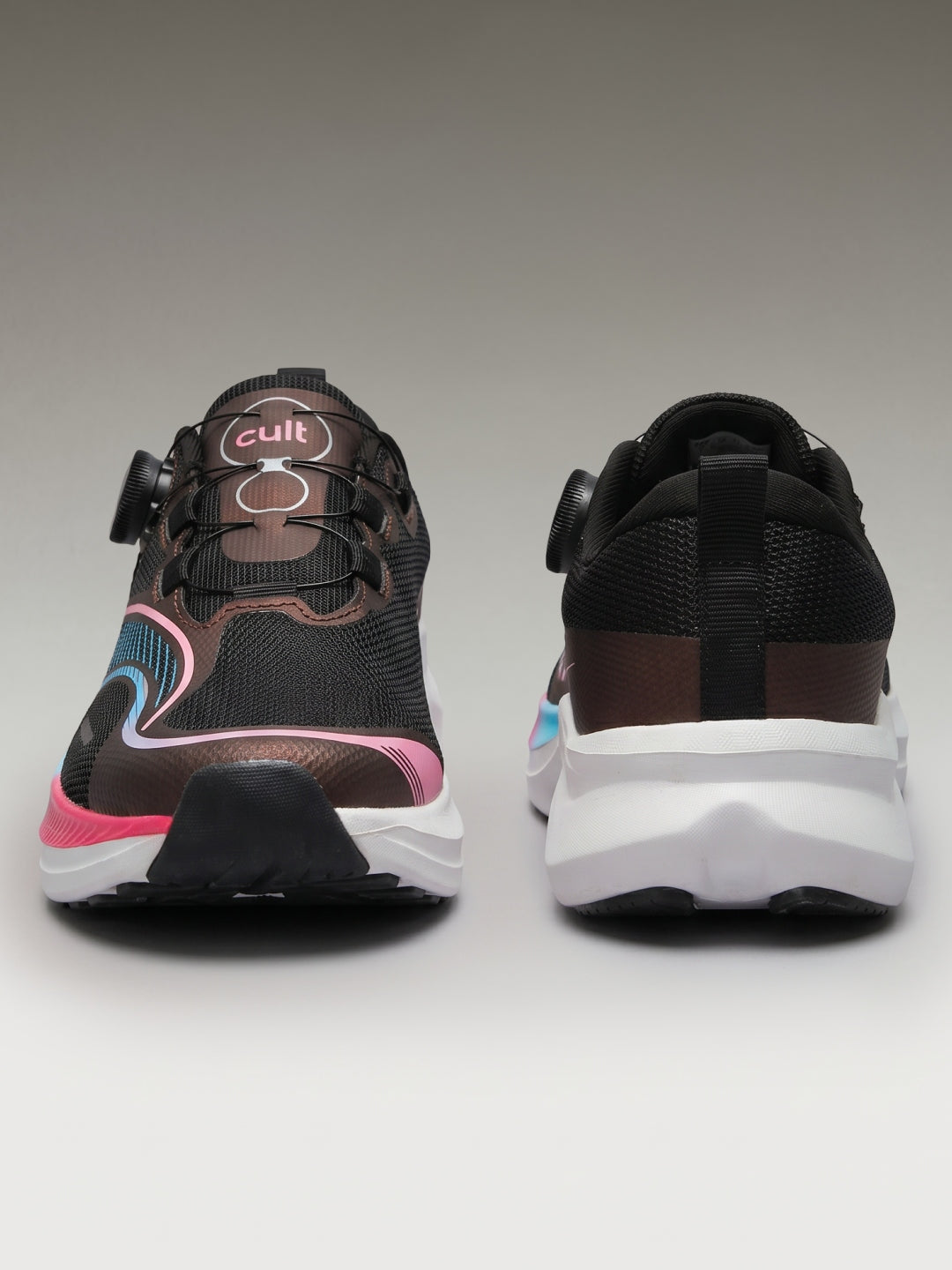 706257 h