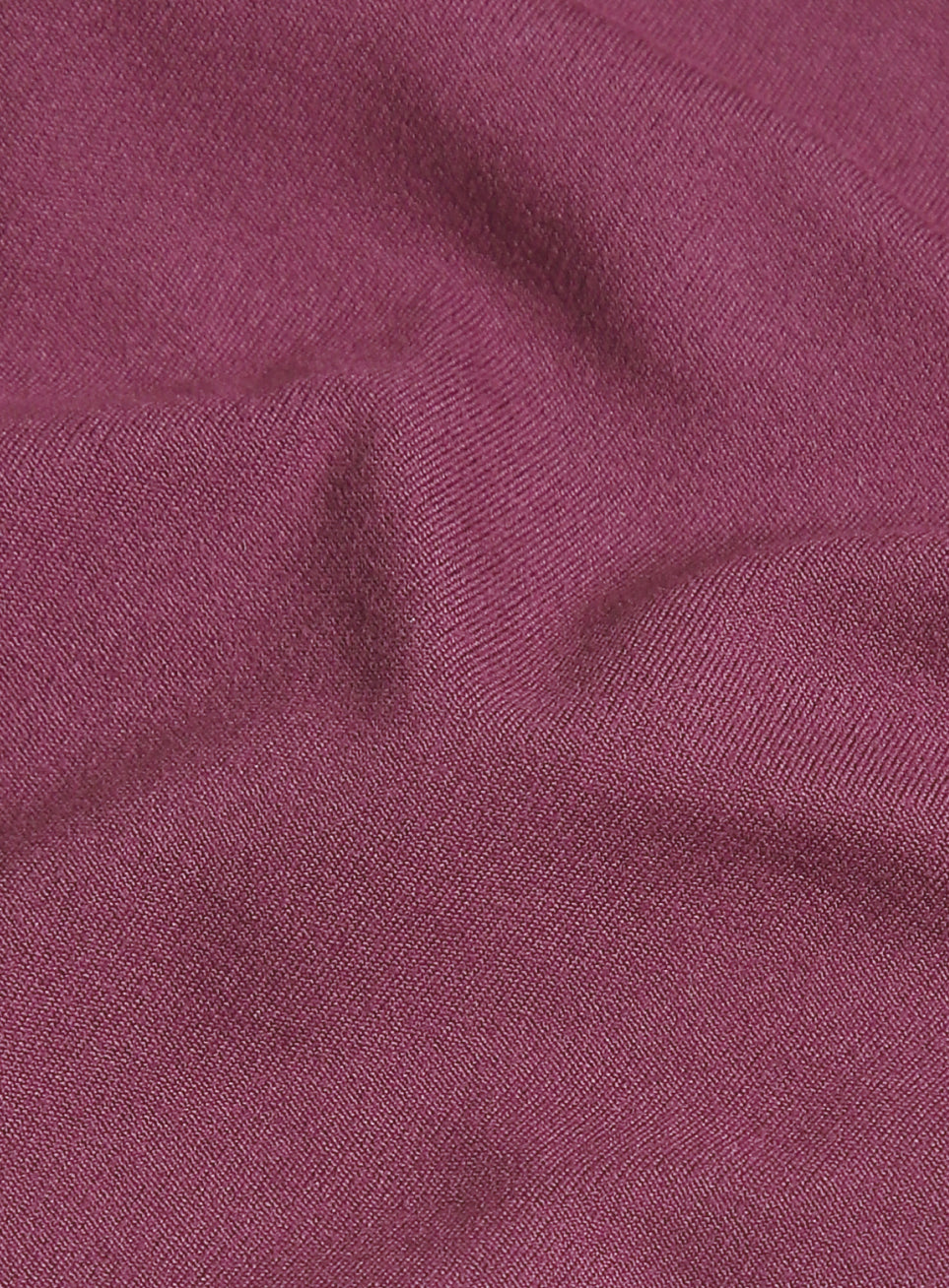 Women's Maroon Flow Training COMFlex Flare Pants