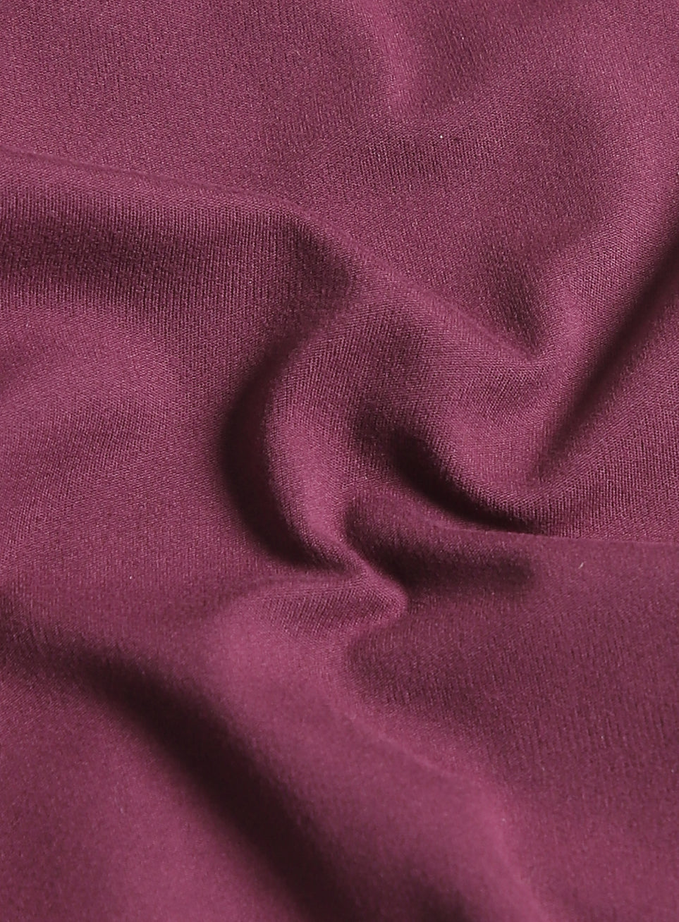 Women's Maroon All Format Training COMFlex Flare Pants