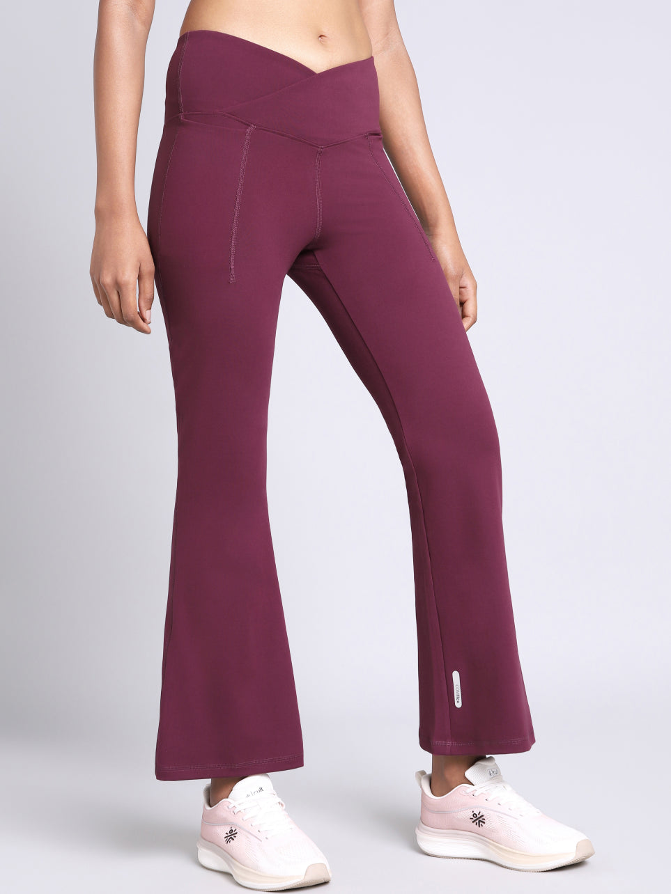 706368 a ab52ccdc 932c 4d44 8eb9 5ab02a1ad3ba