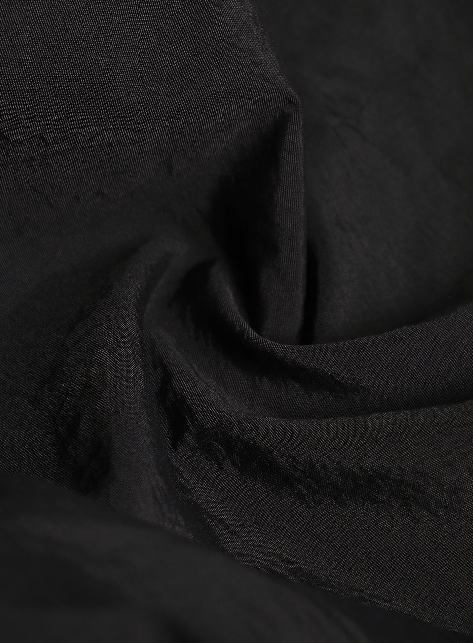 Men's Black & Green Bomber Jacket