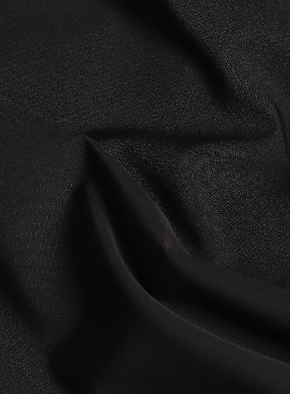 Women's Black Runner's Pro Lightweight Jacket