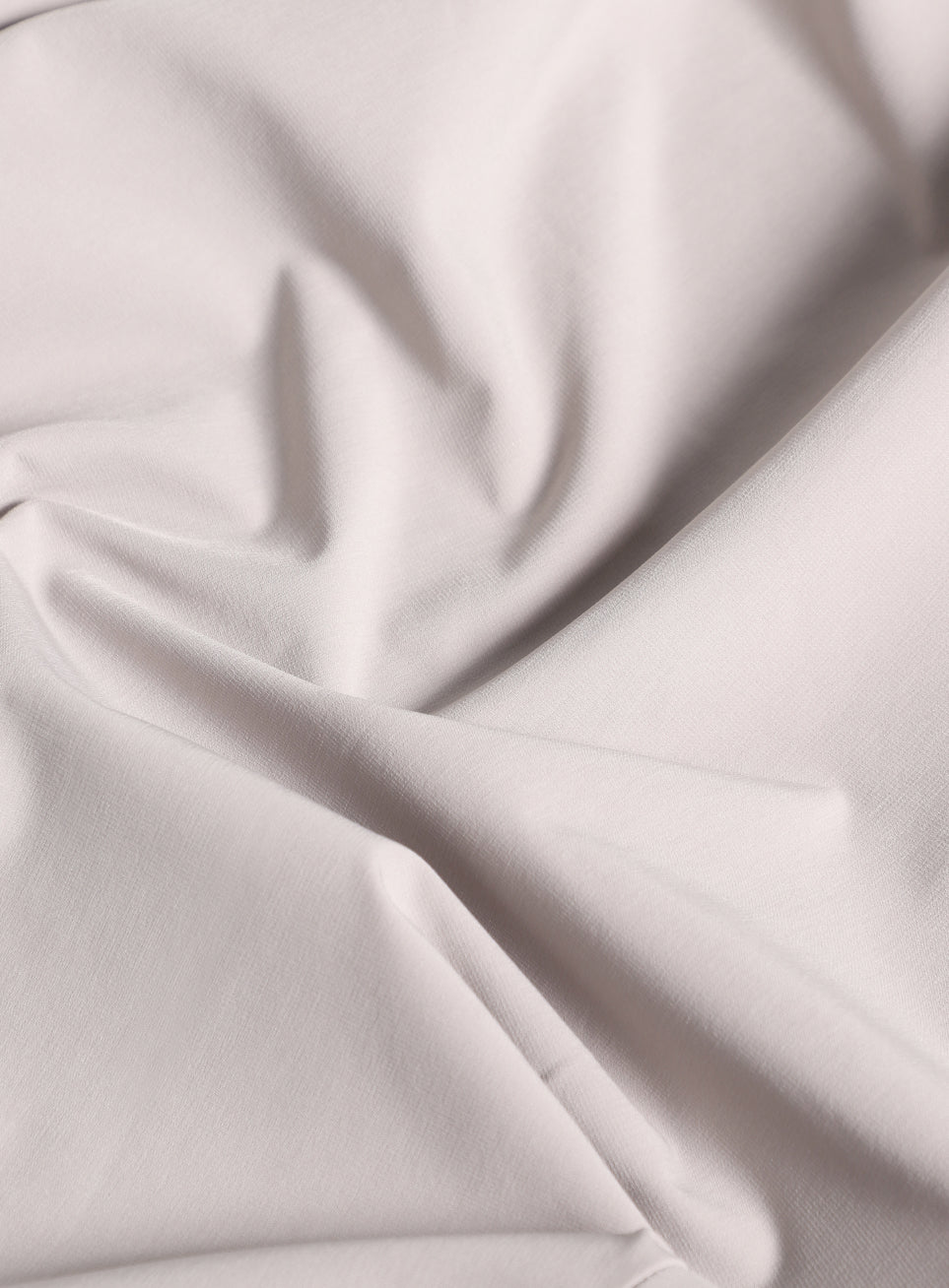 Men's Grey Run Impact Lightweight Jacket