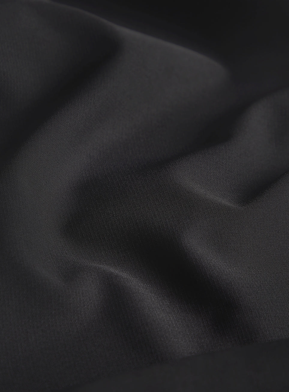 Men's Grey Run Impact Lightweight Jacket