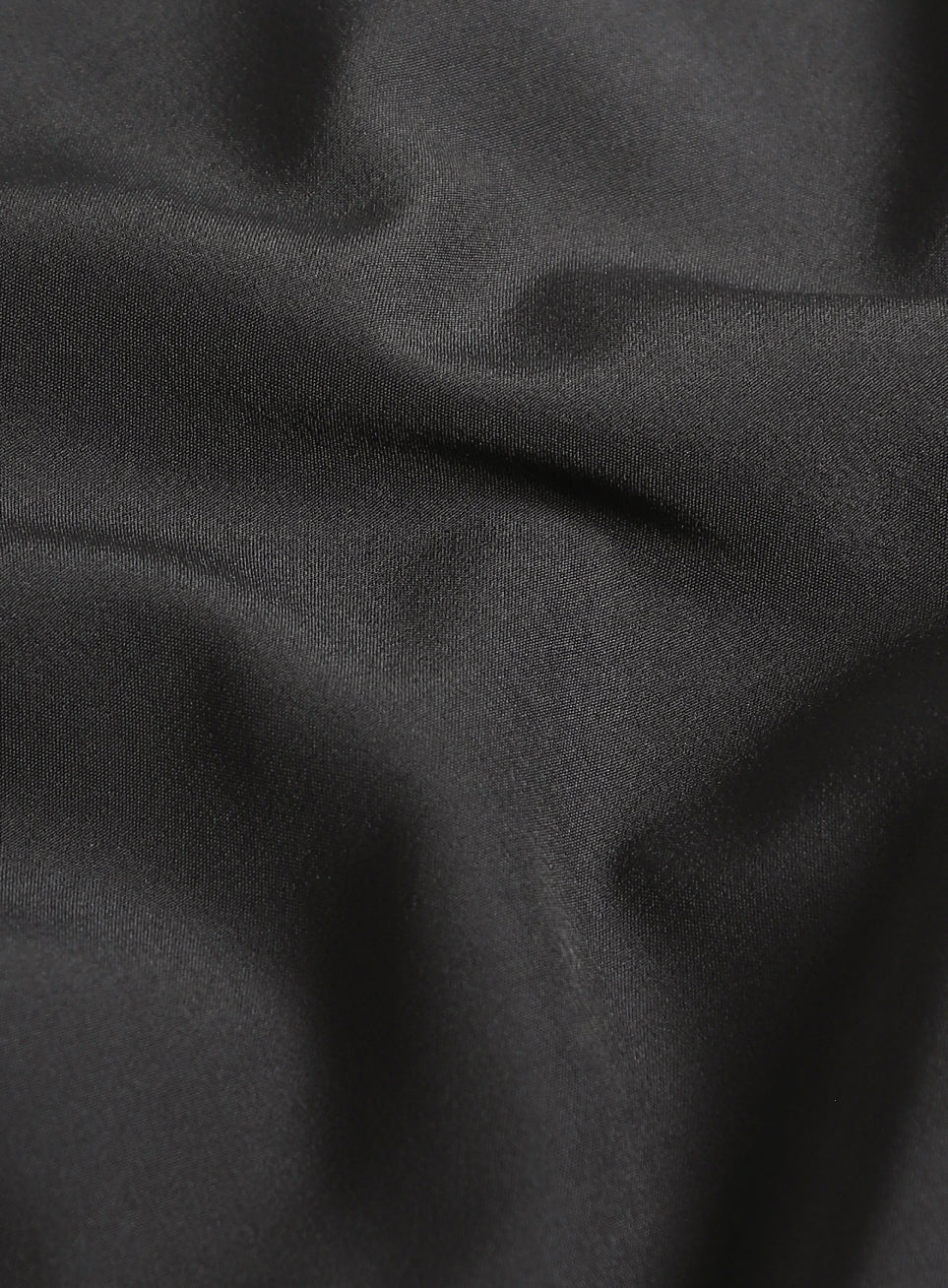 Men's Dark Grey Train All Format Training Trackpant