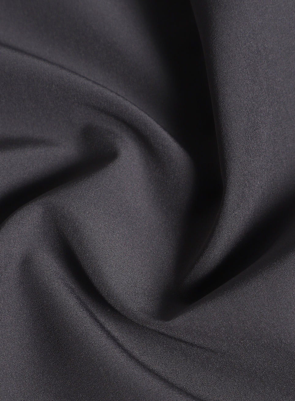 Men's Dark Grey Ultimate Training Trackpants