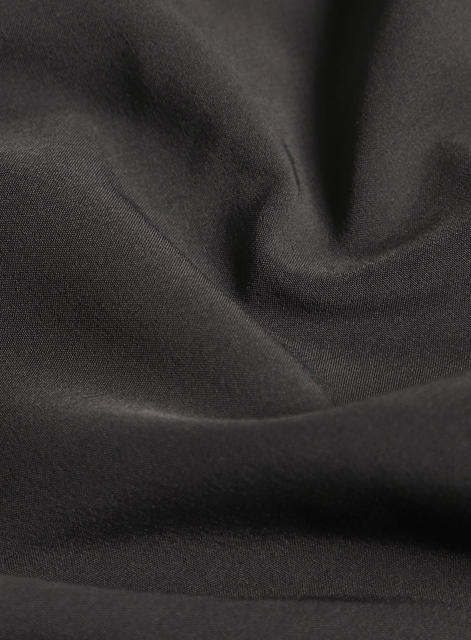 Men's Dark Grey 360 Degree Performance Shorts