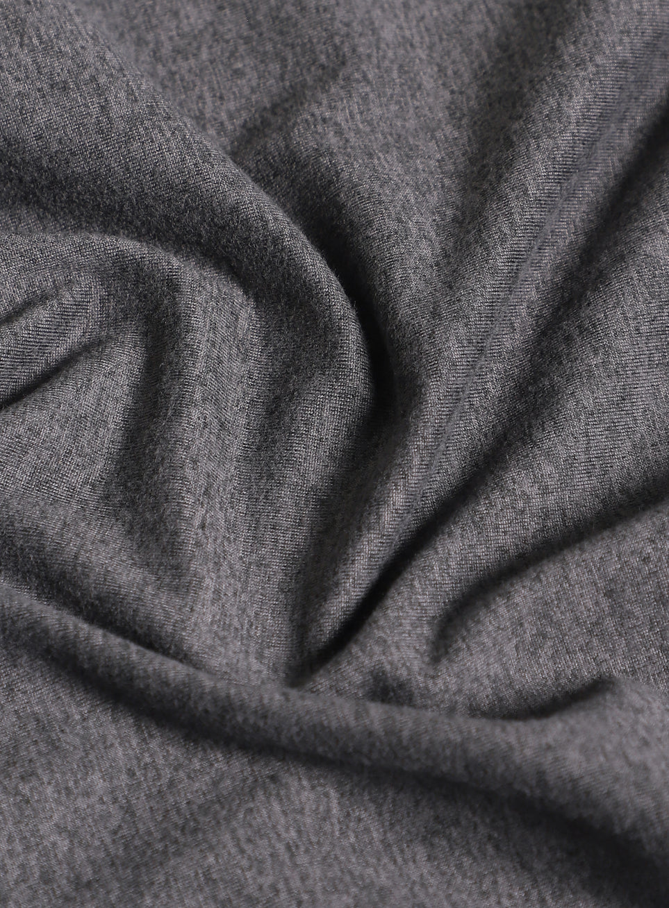 Men's Black Training Sculpted All Weather Jacket