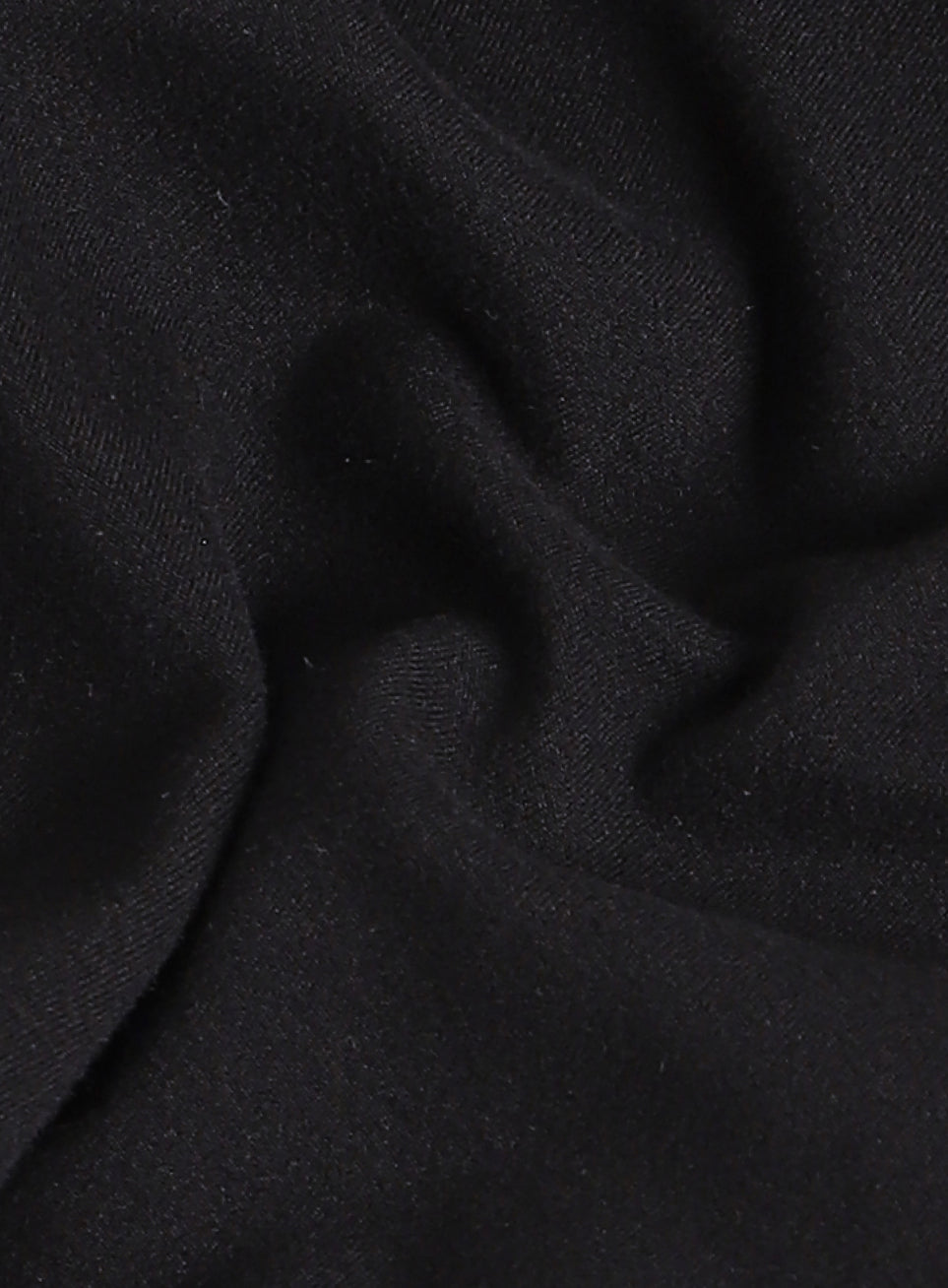 Women's Black All Day Travel Pants