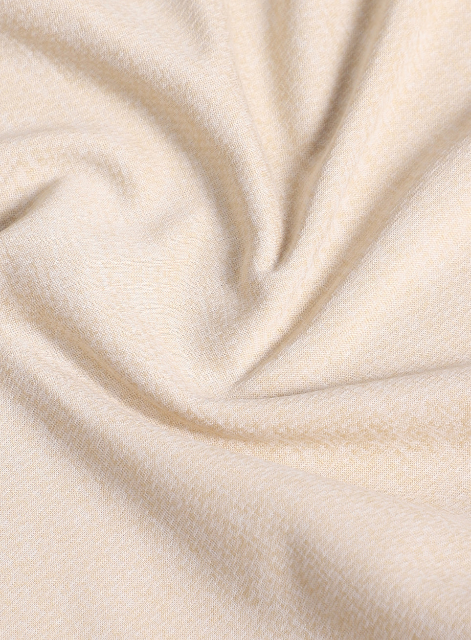 Men's Off White Run Elevate All Weather Jacket