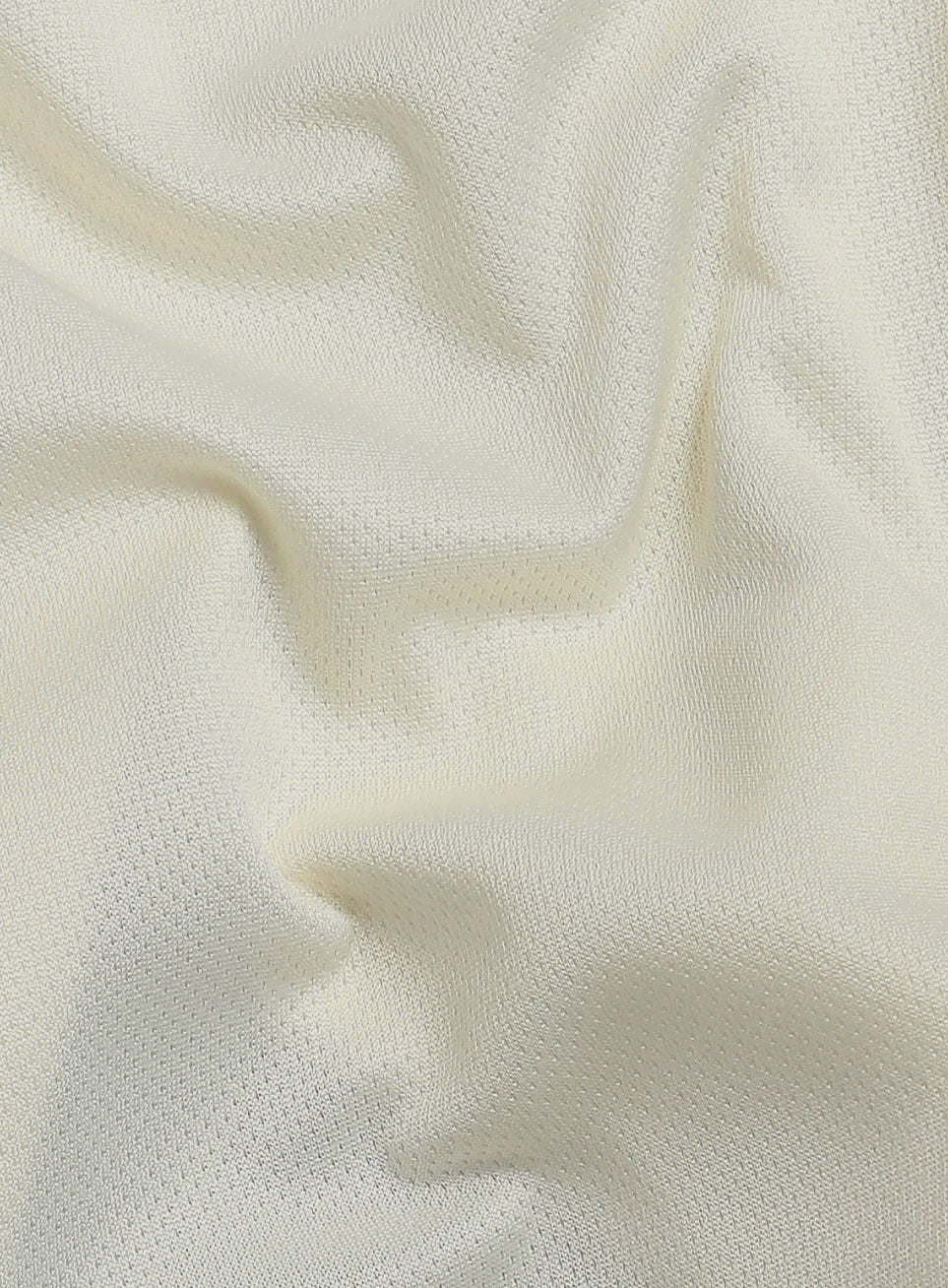 Men's Off White Performance Essential Polo T-shirt