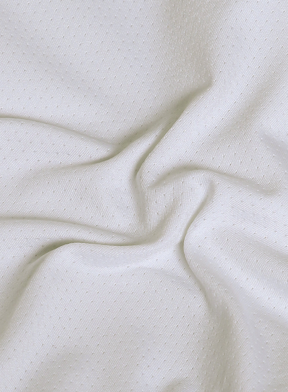 Women's White Must Have Workout T-shirt