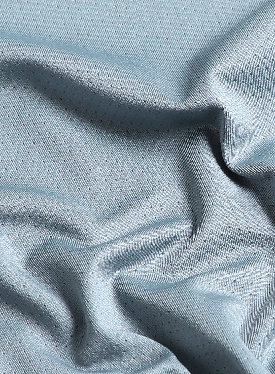 Women's Blue Must Have Workout T-shirt