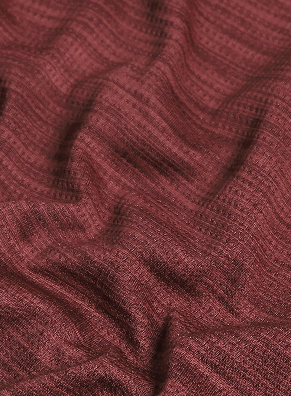 Women's Wine Flow HIIT Top