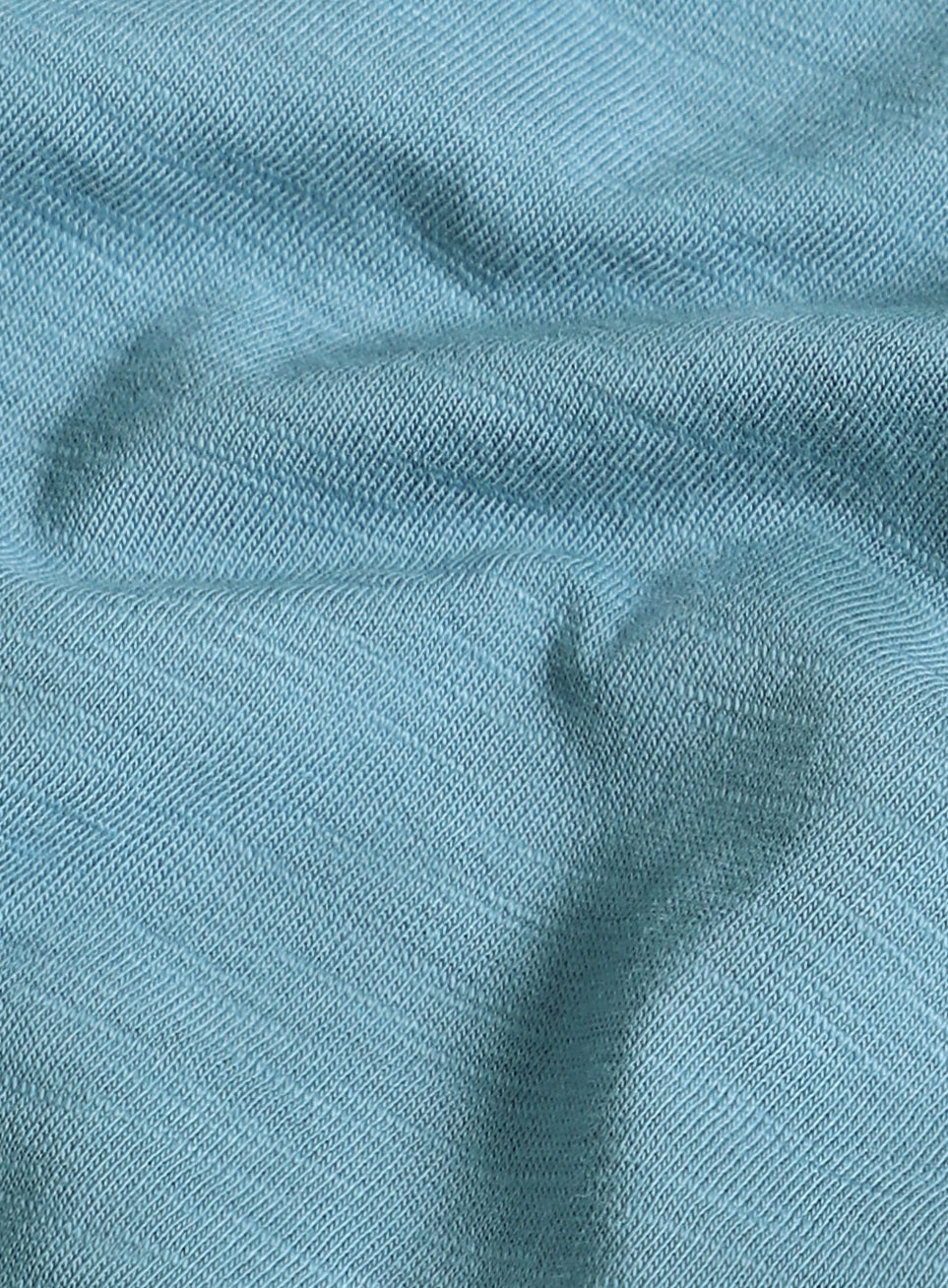 Women's Blue Sports Club T-shirt