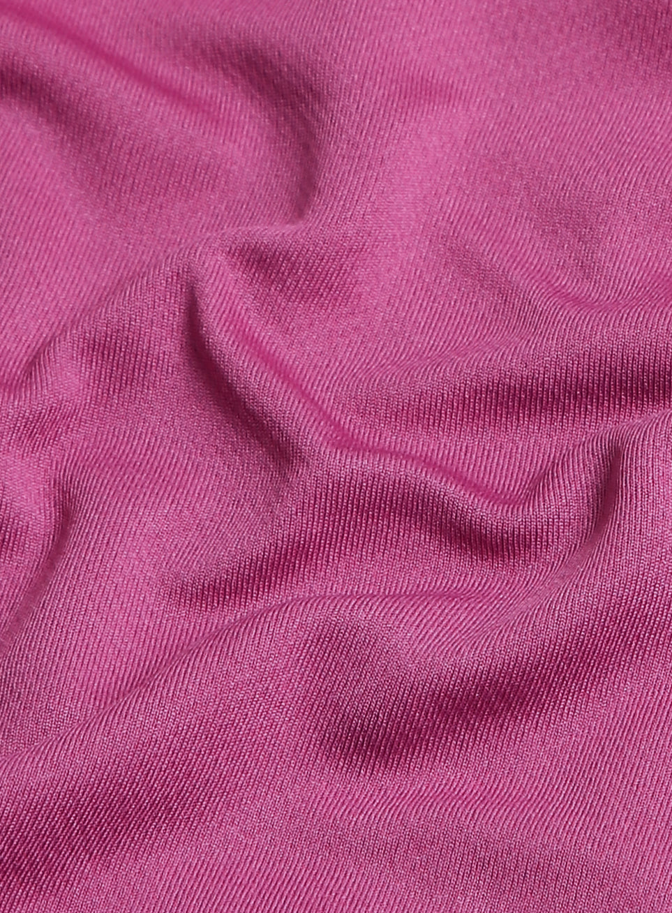 Women's Pink Graphic Play Performance T-shirt