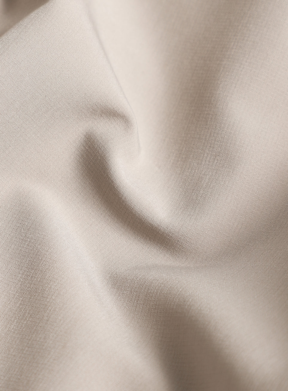 Men's Grey Sporty Training Trackpants