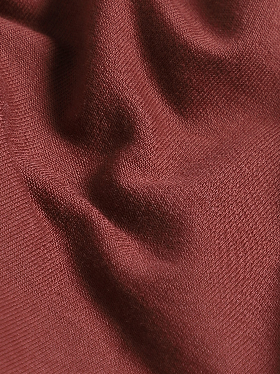 706507 j