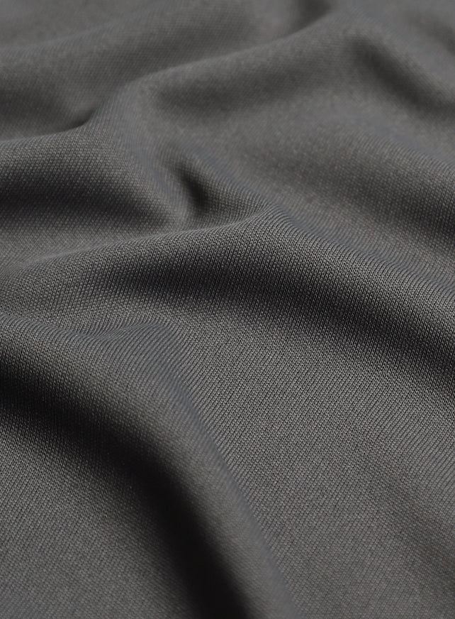 Men's Running Essential Pack of 2 Tanks