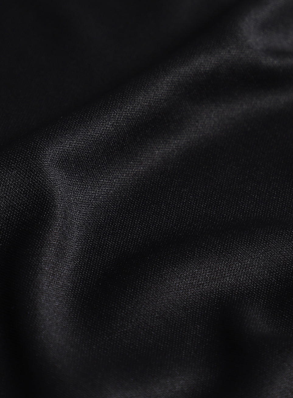 Men's Running Essential Pack of 2 Tanks