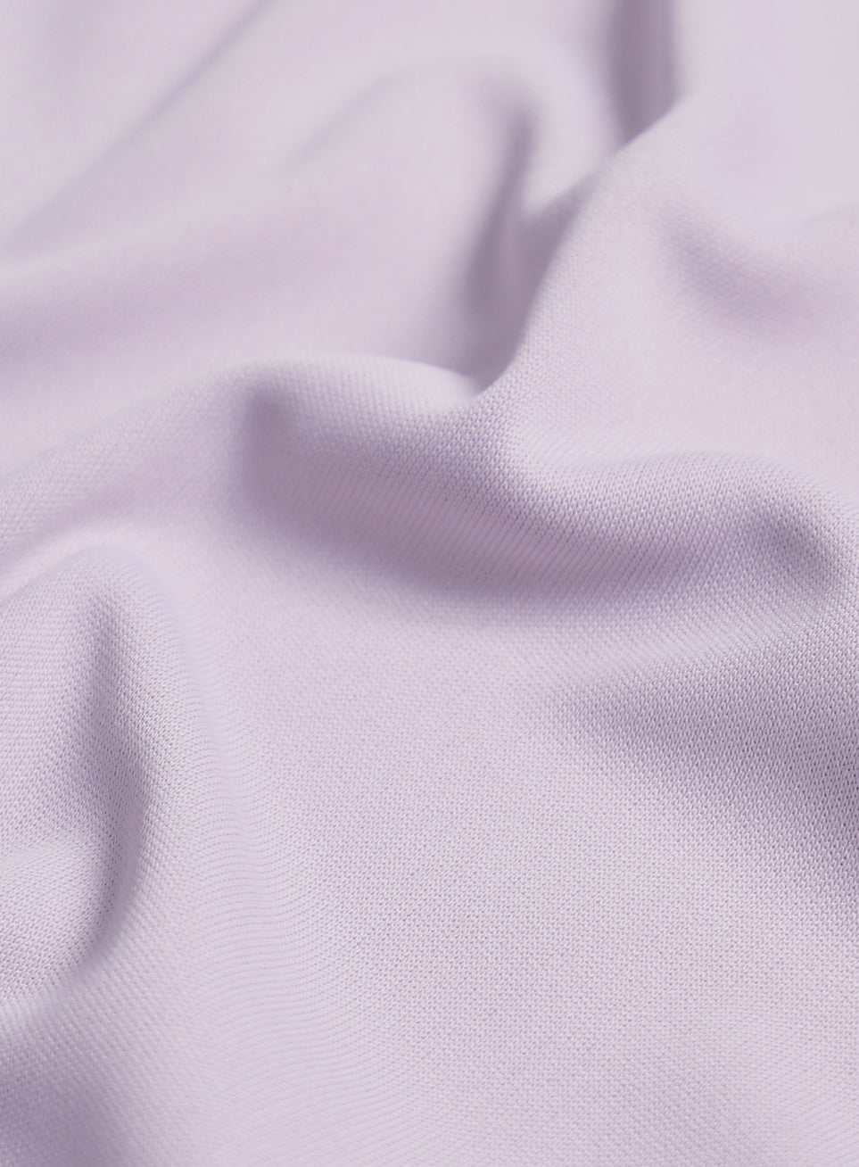 Men's Running Essential Pack of 2 Tanks