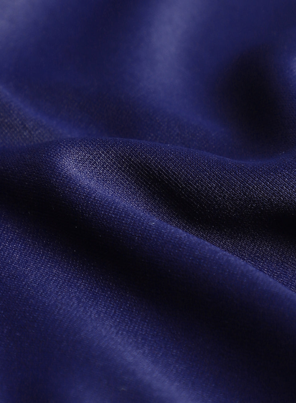 Men's Running Essential Pack of 2 Tanks