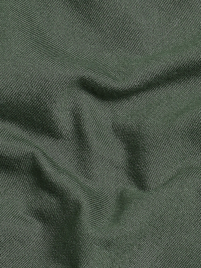 706531 j