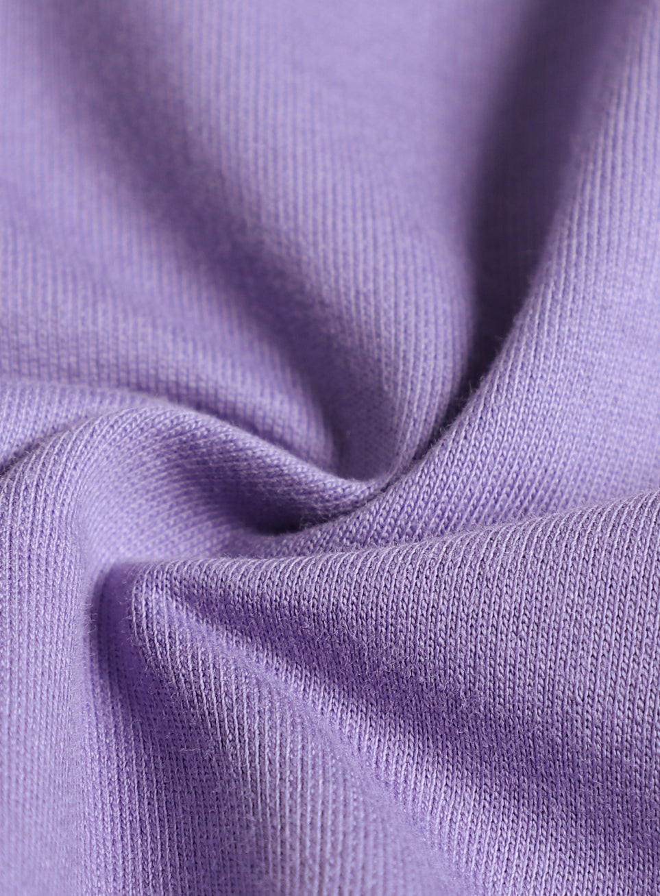 Women's Purple Dance Flow Trackpants