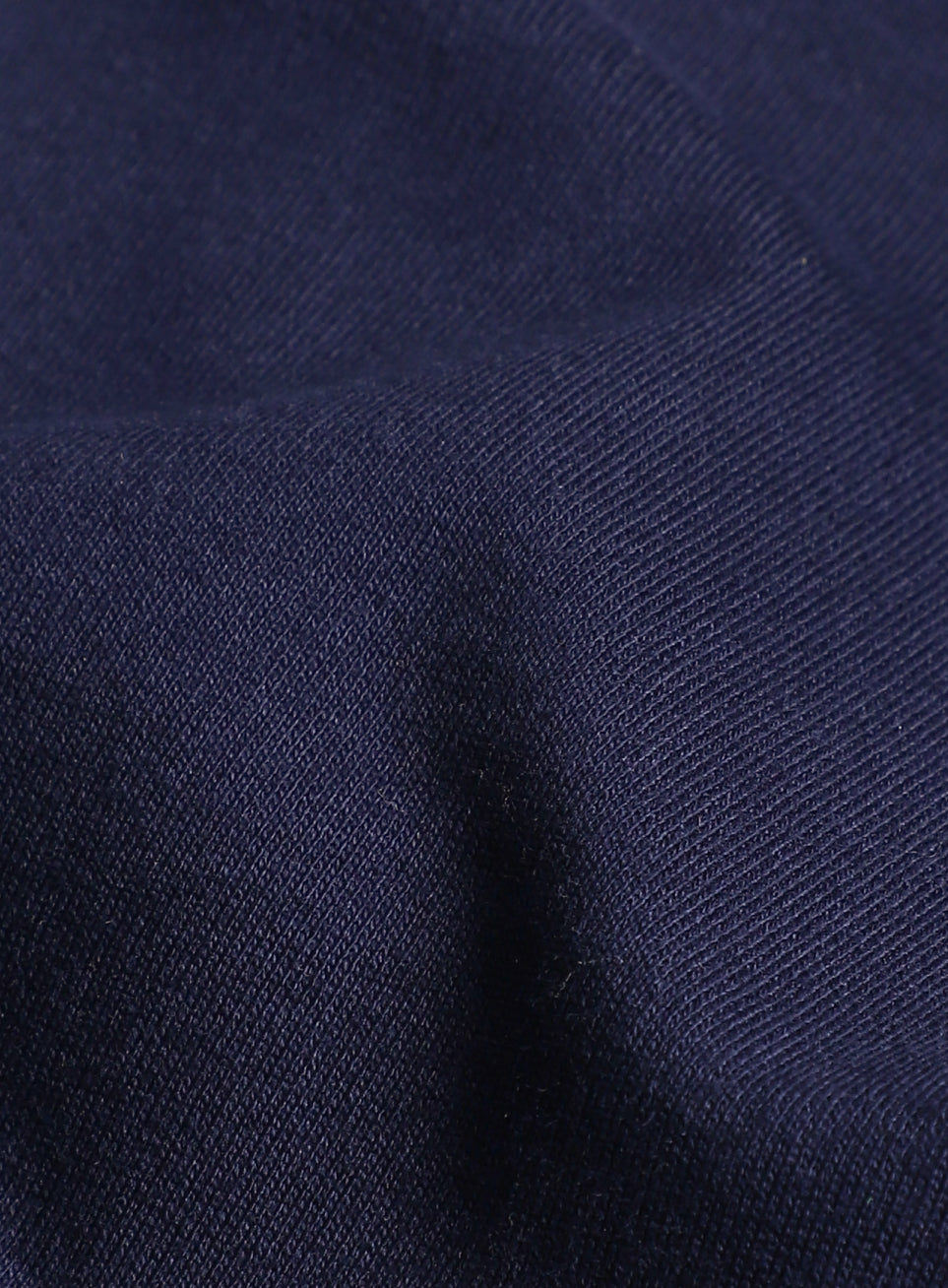 Women's Blue Dance Flow Trackpants